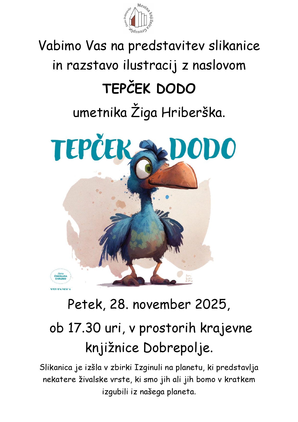 Predstavitev Tepček Dodod_page-0001